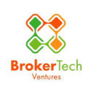 image of BrokerTech Ventures