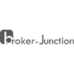 image of Broker Junction