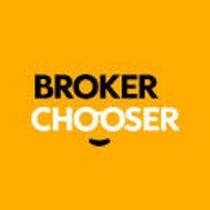 image of Brokerchooser