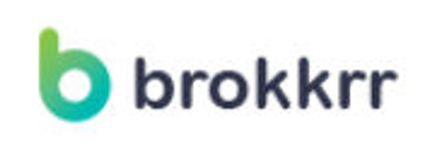 image of brokkrr, Inc.