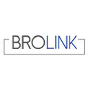 image of Brolink