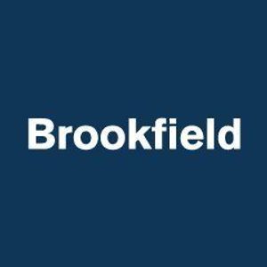 image of Brookfield Asset Management