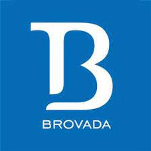 image of Brovada Technologies Incorporated
