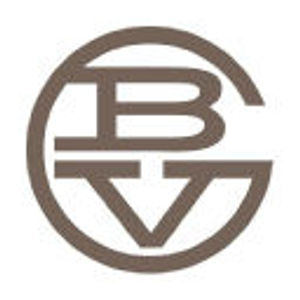 image of Brown Venture Group