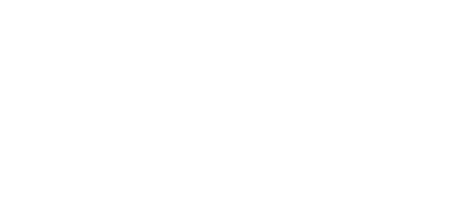 image of Browne, Draper & Land Financial