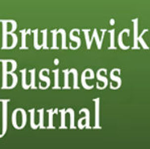 image of Brunswick Business Journal