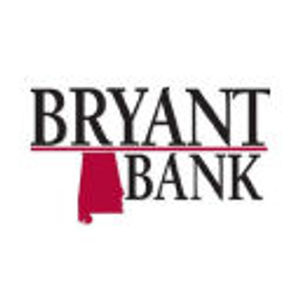 image of Bryant Bank