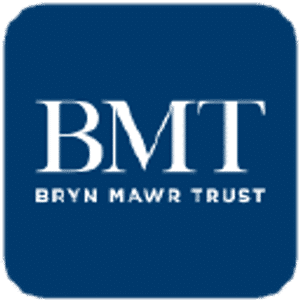 image of Bryn Mawr Trust