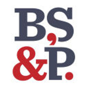 image of BS&P