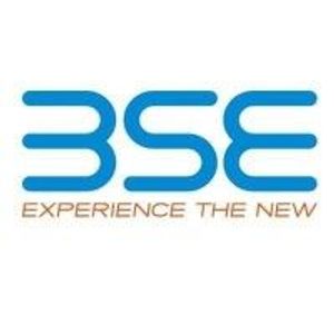 image of BSEIndia
