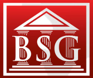 image of BSG Solutions Group