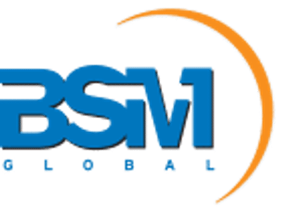 image of BSM Global