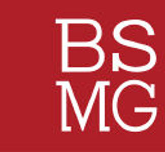 image of BSMG Worldwide