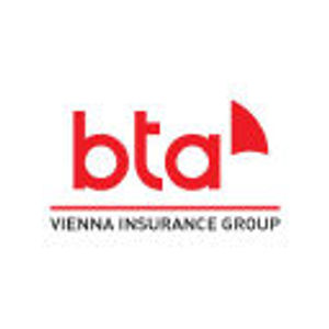 image of BTA Baltic Insurance Company