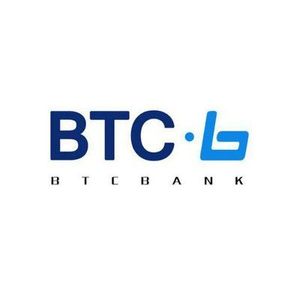 image of BTCBank