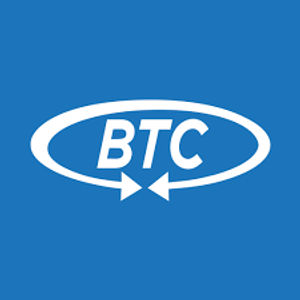 image of BTC Bank