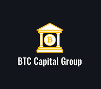 image of BTC Capital Group