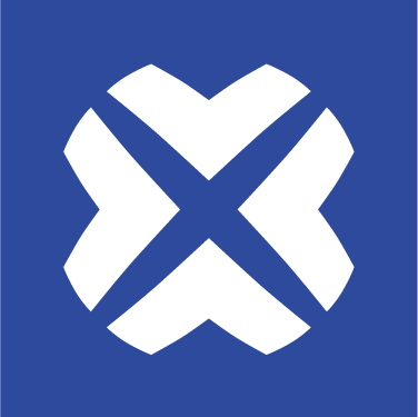 BTCC