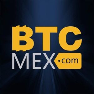 image of BTCMEX