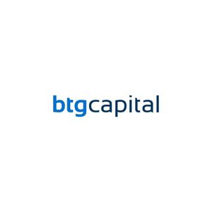 image of BTG Capital