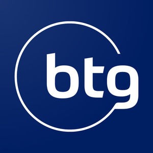 image of BTG Pactual Wealth Management