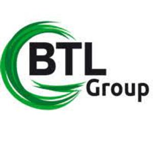 image of BTL Group