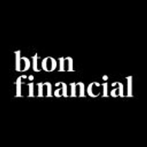 image of BTON Financial