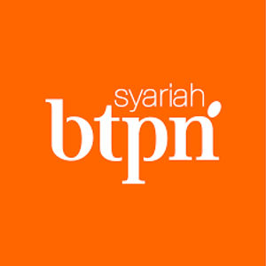 image of BTPN Syariah