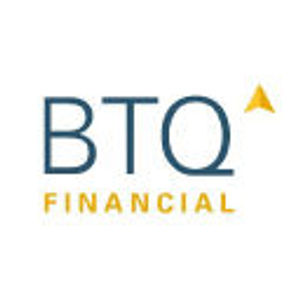 image of BTQ Financial