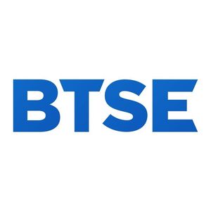 image of BTSE