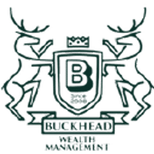 image of Buckhead Wealth Management