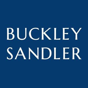 image of BuckleySandler