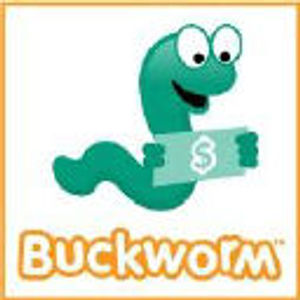 image of Buckworm