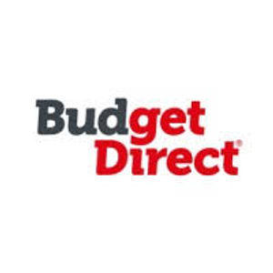 image of Budget Direct