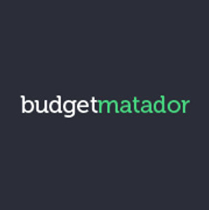 image of BudgetMatador