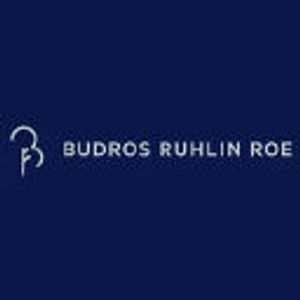 image of Budros, Ruhlin & Roe