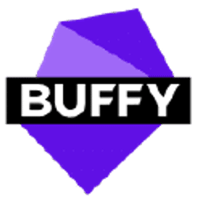 image of Buffy