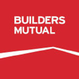 image of Builders Mutual