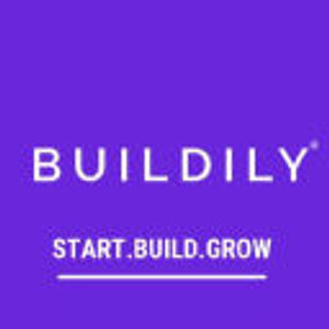 image of BUILDILY
