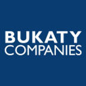 image of Bukaty Companies