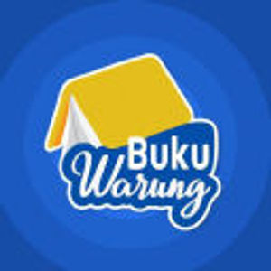 image of BukuWarung