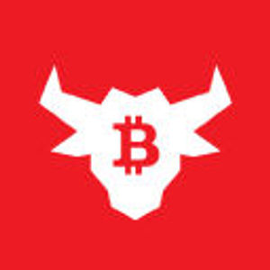 image of Bull Bitcoin