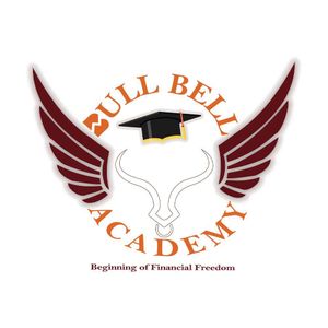 image of Bull bell academy