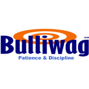 image of Bulliwag