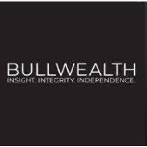 image of Bullwealth