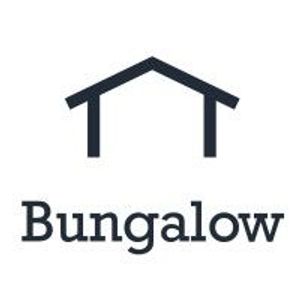 image of Bungalow Insurance