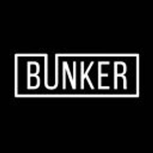 image of Bunker