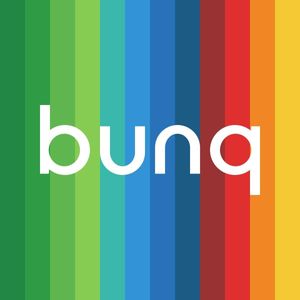 image of bunq