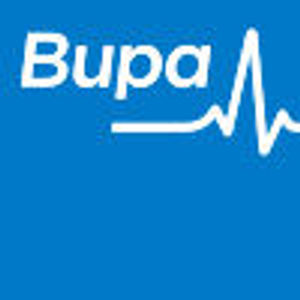 image of Bupa Mexico