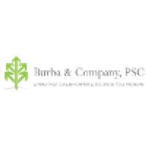 image of Burba & Company, PSC